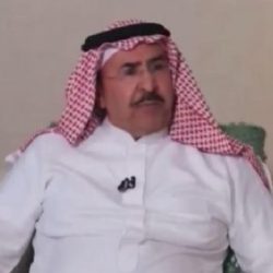 “الاقتصاد والتخطيط” تنفي سرقتها لأفكار “الزومان”.. وتؤكد: سنرد عليه في المحكمة