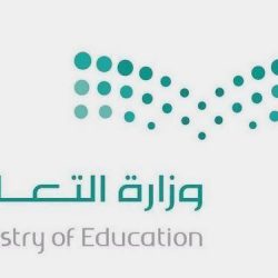 “الجوازات” تعلن ترحيل 480 ألف مخالف خلال العام الماضي في منطقة مكة