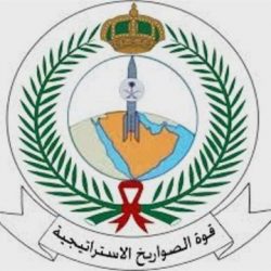 البنوك وشركات التمويل تستأنف استقطاع أقساط القروض من موظفي الدولة السبت القادم