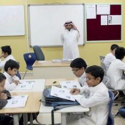إدارة المرور تنفي زيادة رسوم الإجراءات المرورية