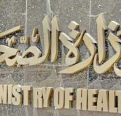 إقرار غرامة 100 ألف ريال أو إلغاء التراخيص لمخالفي نظام البيع بالتقسيط