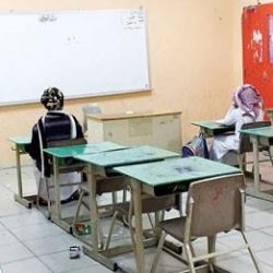 “الطيران المدني”: لن نمنح تراخيص لشركات جديدة.. وتطوير المطارات سيكتمل خلال 4 سنوات