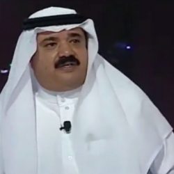 وفاة مبتعث سعودي بأمريكا بعد اعتداء عليه من قبل مجهول