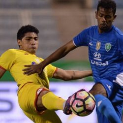 الجولة 9 من دوري جميل : سلبية التعاون والفيصلي تقودهما للنقطة التاسعة