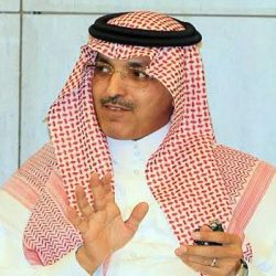 “الأرصاد” تنفي حدوث فيضانات على جدة .. وتؤكد أن ما يتم تداوله غير صحيح