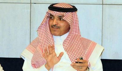 وزير المالية تعليقا على “تريليون” السالم المهدر : أرقامنا معلنة ولا إشكال فيها
