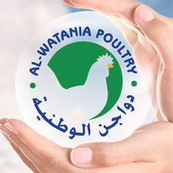 “هيئة الاتصالات” تعلن حجب 3.5 مليون رابط إباحي معظمها خلال عام واحد