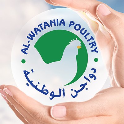 “دواجن الوطنية” تعلق على ضبط 25 شاحنة محملة بدجاج فاسد من إنتاجها بقولها ..”ليست مسؤوليتنا”
