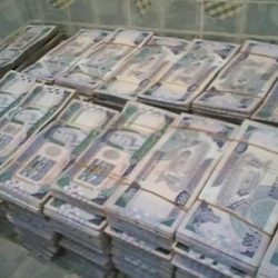 في قضية “سيول جدة”.. سجن مسؤول في “المياه” 4 سنوات وتغريمه 300 ألف ريال
