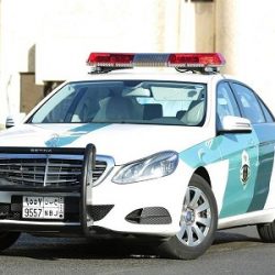 حمد المنيف يوضح ما يتعلق بالقائمة المتداولة لمرشحات على الوظائف التعليمية