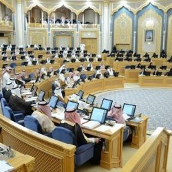 بالصور..شقيق طفلة من ذوي الإحتياجات الخاصة بطريف يناشد ولاة الأمر نقلها عبر الإخلاء الطبي وإنقاذ حياتها
