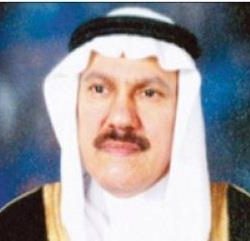 أنباء عن بدء “التجارة” تنفيذ جولات على المكاتب العقارية للكشف عن “غسيل الأموال”