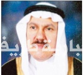 عضو بمجلس الشورى ينصح باستخدام نوعية خاصة من غسالات الملابس
