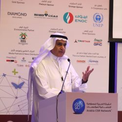 خطأ طبي يودي بحياة الرويلي وشقيقه يناشد المسؤولين محاسبة المتسببين بمستشفى “الأمير متعب”