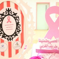 ​ “العمل” تكشف عن وجود 4 تحديات تعترض زيادة فرص العمل للمرأة