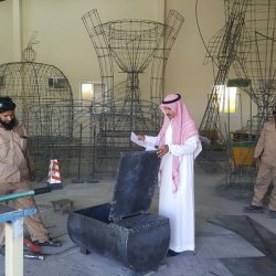 توقيع مذكرة تفاهم بين “سيسكو” و”مسك” لتحويل رؤية “المملكة 2030” إلى واقع