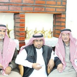 أنباء عن نشر “الخبز الصحي” في الأسواق وتزويد المستشفيات به قريباً.. وسعر الرغيف ريال واحد
