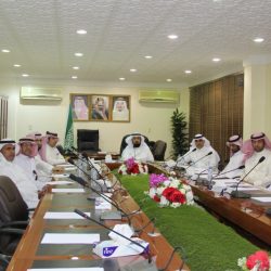 “الأرصاد”: سماء غائمة على الشمالية والفرصة مهيأة لهطول أمطار على معظم مناطق المملكة