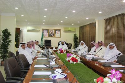 تعليم الشمالية يشدد على منع الغياب في المدارس قبل وبعد الإجازة وحسم فوري لدرجات الغياب