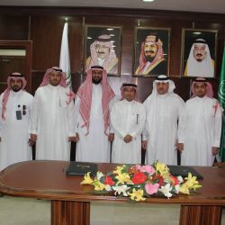 وظائف محاسب شاغرة في الحدود الشمالية