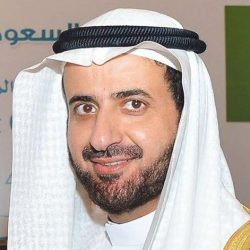“الدخيل” يقترح فرض ضريبة على الأغنياء وإلغاء ثلث الوزارات