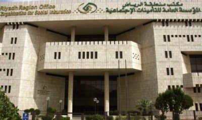 “الحقباني” يقرر منح مهلة عامين للراغبين بتسجيل مدد بأثر رجعي.. و10 % الحد الأعلى سنويا للقطاع العام