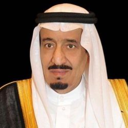 الحدود الشمالية تسجل أقل عدد حالات طلاق على مستوى المملكة خلال 45 يوماً