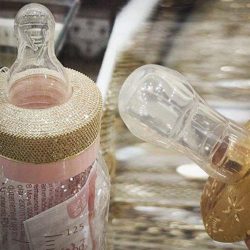 محافظة طريف تسجل أدنى درجة حرارة على مستوى المملكة