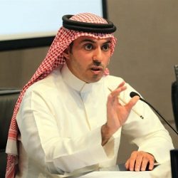 شباب سعوديون يبتكرون تطبيق “سواقي” لمراقبة خط سير سائق العائلة