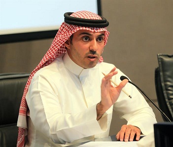 “الإسكان” تكشف عن تسجيل 25 مليون متراً في برنامج رسوم الأراضي حتى الآن