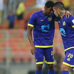 “عسيري” يؤكد أن خروقات المليشيات الحوثية “تجاوزت الحصر”.. والهدنة قد لا تمدد