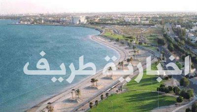 موظف بأحد البنوك يسئ للصحابة ويصف رجال الأمن بـ”اللقطاء”.. وإدارة البنك تنهي خدماته