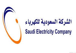 الناصر : بنك التنمية يعتمد تمويل 718 شاب وفتاة في قطاع الاتصالات