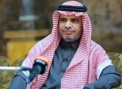 الناصر : بنك التنمية يعتمد تمويل 718 شاب وفتاة في قطاع الاتصالات