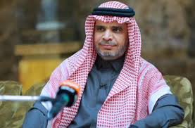 “العيسى” يعتمد ضوابط نقل المعلمين ذوي الظروف الخاصة