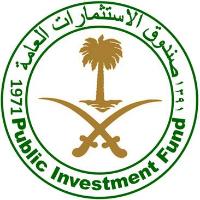 صندوق الاستثمارات يطلق أكبر منصة للتجارة الإلكترونية بالعالم العربي