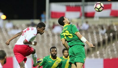 الجولة 10 من دوري جميل : الخليج يخطف فوزاً مثيراً أمام الوحدة