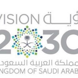 (2030م خلاصة فكر وبداية عمل) .. بلدية طريف تنشئ مصنعاً للمجسمات الجمالية والاحتياجات الخدمية
