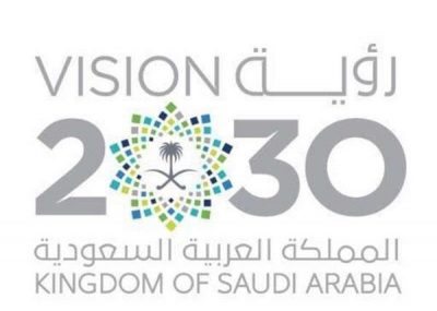 توقيع مذكرة تفاهم بين “سيسكو” و”مسك” لتحويل رؤية “المملكة 2030” إلى واقع