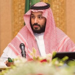 أنباء عن صدور توجيهات عليا للجهات الحكومية بحصر أراضيها ومبانيها المستغلة وغير المستغلة