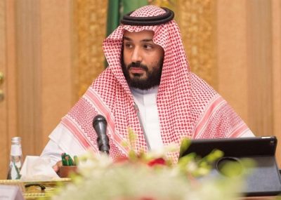 مجلس “الشؤون الاقتصادية” يوجه بتسوية مستحقات القطاع الخاص واستكمالها قبل نهاية هذا العام