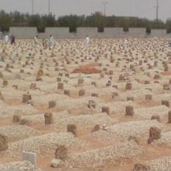 “الإسكان” تؤكد عدم إلزام المستحقين بأي منتج سكني لا يتناسب مع رغباتهم وأنه يحق لهم الاعتذار عنه
