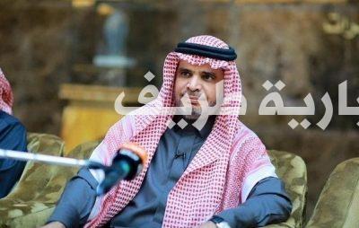 “العيسى” يوجه بتشكيل لجنة لتطوير برامج المعلمين في كليات التربية