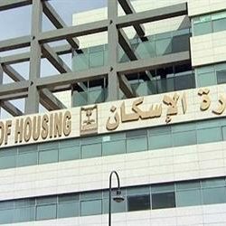 “العمل” تضع 35 شركة تحت الملاحظة بسبب أوضاعها المالية والعمالية