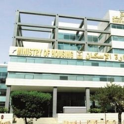 إغلاق وإنذار 182محلًا تجاريًا وإيقاف 32 عاملًا خلال 301 جولة نفذتها أمانة الشمالية خلال شهر محرم الماضي