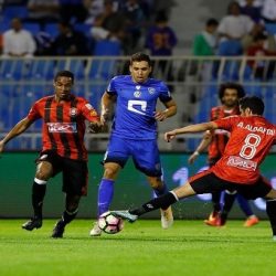 شرطة الجوف تعلن تحفظها على “مدرب” بعد مهاجمة نمر لطفلة في سكاكا