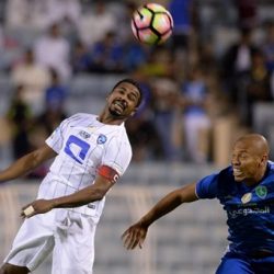 “الحقباني” يقرر منح مهلة عامين للراغبين بتسجيل مدد بأثر رجعي.. و10 % الحد الأعلى سنويا للقطاع العام