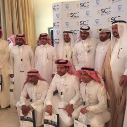 بالصور..مدرسة نادي الحي بالثانوية الثالثة للبنات بطريف تنظم دورة الذكاء العاطفي