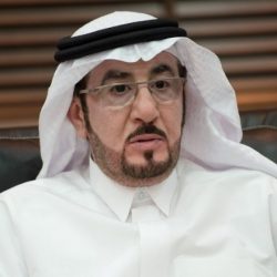 مصادر في “التأمينات”: التقاعد المبكر يشكل خطراً على ميزانية الدولة والاقتصاد