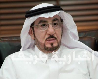 وزير العمل والتنمية الاجتماعية يؤكد العمل على قياس وتقويم برامج التنمية الاجتماعية المساهمة في تنمية الإنسان